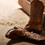 Top Picks for the Best Cowboy Boots for Men
