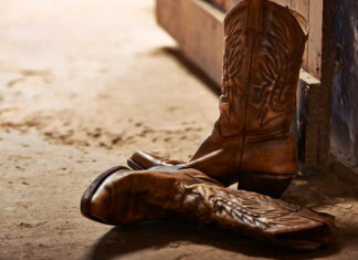 Top Picks for the Best Cowboy Boots for Men