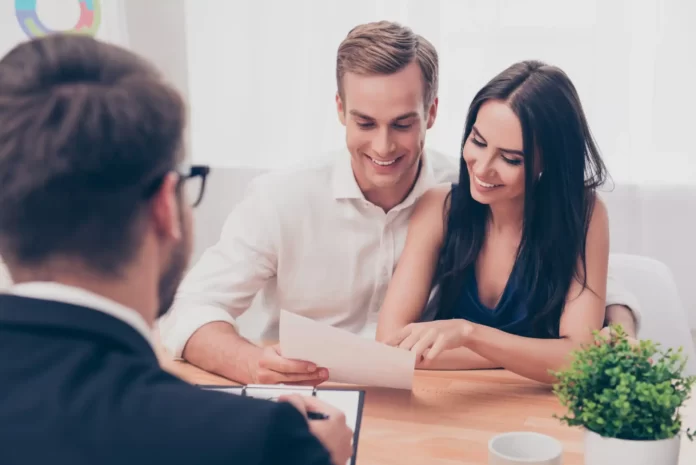 Why Brisbane Residents Turn to Will and Estate Lawyers
