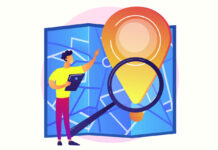 Why Ignoring Local SEO Could Be Your Business’s Biggest Mistake Why Ignoring Local SEO Could Be Your Business's Biggest Mistake