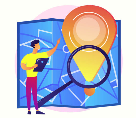 Why Ignoring Local SEO Could Be Your Business’s Biggest Mistake Why Ignoring Local SEO Could Be Your Business's Biggest Mistake
