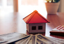 10 Things to Know About Home Loans 10 Things to Know About Home Loans