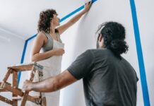 12 Ways to Revamp Your Living Room 12 Ways to Revamp Your Living Room