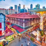 5 Best Things To Do In Singapore