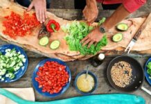 8 Recipes You Can Easily Make in a Slow Cooker 8 Recipes You Can Easily Make in a Slow Cooker