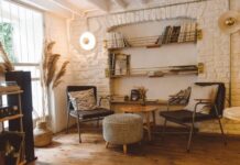 9 Improvements to Increase Your Home’s Value 9 Improvements to Increase Your Home's Value