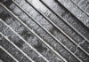 An Overview of Commercial Water Filtration Systems An Overview of Commercial Water Filtration Systems