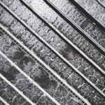 An Overview of Commercial Water Filtration Systems