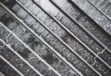 An Overview of Commercial Water Filtration Systems An Overview of Commercial Water Filtration Systems