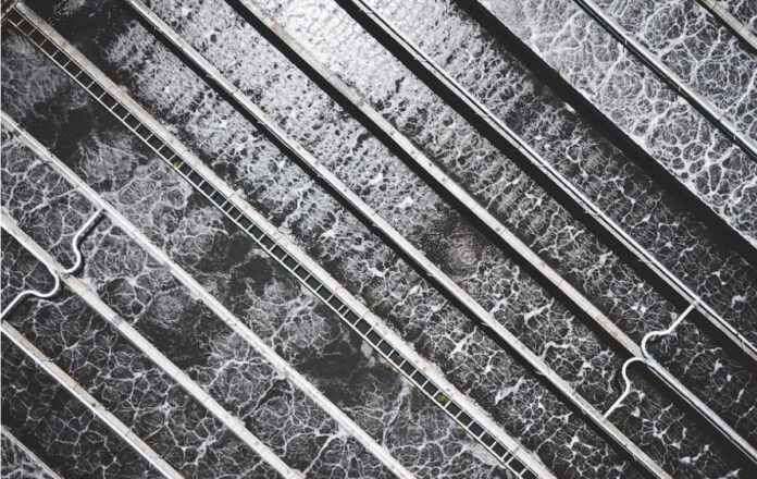 An Overview of Commercial Water Filtration Systems