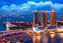 Best Must-See Activities and Attractions That You Can See and Do on A Break in Singapore Best Must-See Activities and Attractions That You Can See and Do on A Break in Singapore