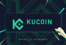 Crypto Investment Strategies on KuCoin Crypto Investment Strategies on KuCoin