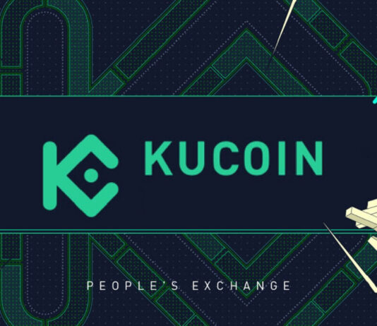 Crypto Investment Strategies on KuCoin Crypto Investment Strategies on KuCoin