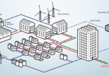 Decentralized Energy: Solar Installers at the Forefront Decentralized Energy: Solar Installers at the Forefront