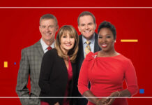 FOX4KC: The Ultimate Source of News and Entertainment in Kansas City FOX4KC