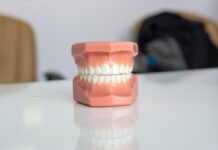 Finding the Best Dentist for Dentures in Downtown Vancouver Finding the Best Dentist for Dentures in Downtown Vancouver