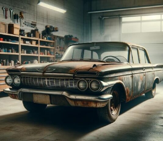 Guide to Legally Selling a Car for Cash in Los Angeles: Key Documentation and Procedures Guide to Legally Selling a Car for Cash in Los Angeles Key Documentation and Procedures