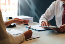 How to Prepare for a Deposition in an Injury Case in Clearwater, FL? How to Prepare for a Deposition in an Injury Case