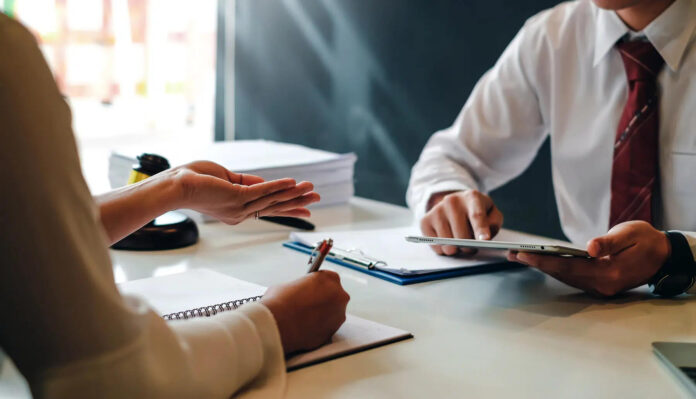 How to Prepare for a Deposition in an Injury Case