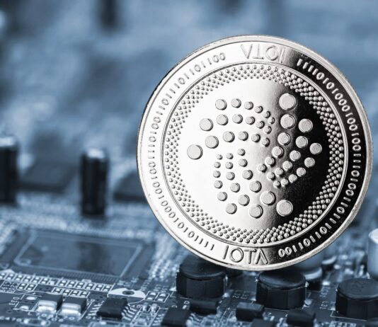 IOTA Insights: The Tangle and the Future of Cryptocurrencies IOTA Insights