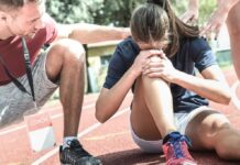 The Importance of Being Treated for Injury at a Sydney Sports Clinic Importance of Being Treated for Injury