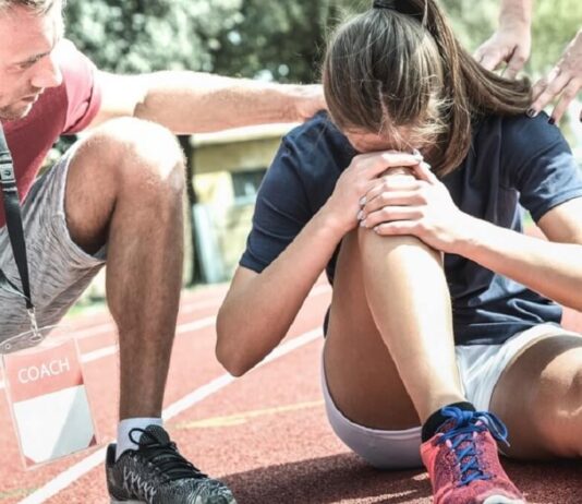 The Importance of Being Treated for Injury at a Sydney Sports Clinic Importance of Being Treated for Injury