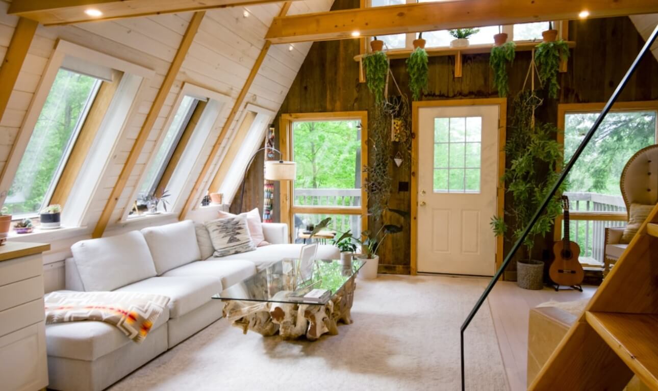 Mix and Match Textures 
