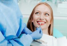 Quality Dental Care in North York Quality Dental Care in North York