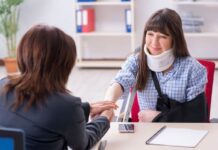 Rhode Island Personal Injury Lawyer: 4 Tips For Choosing The Right Advocate Rhode Island Personal Injury Lawyer