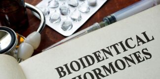 The Role of Bioidentical Hormones in Managing Thyroid Disorders Role of Bioidentical Hormones
