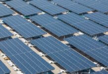 The Green Revolution: Solar Energy and Circuit Breakers Solar Energy and Circuit Breakers