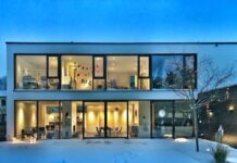 Tips for Updating and Decorating Your Home Tips for Updating and Decorating Your Home