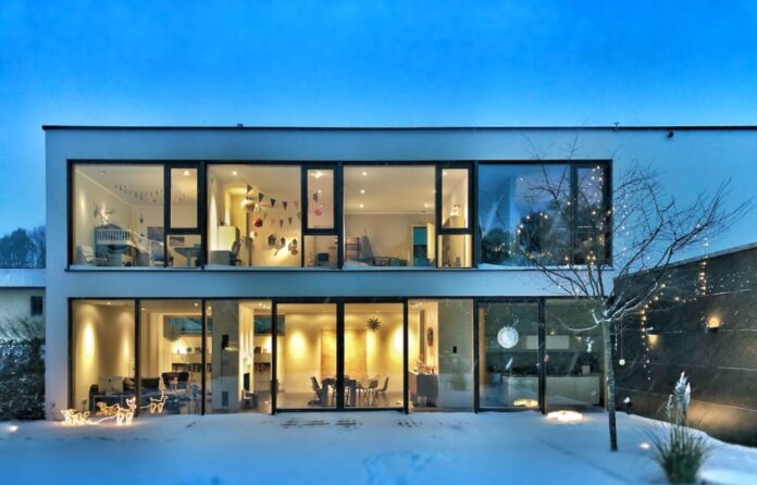 Tips for Updating and Decorating Your Home
