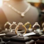 Ultimate Guide to Pawn Shop Jewelry Transactions