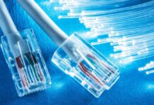 What Is Fiber Internet? What Is Fiber Internet?