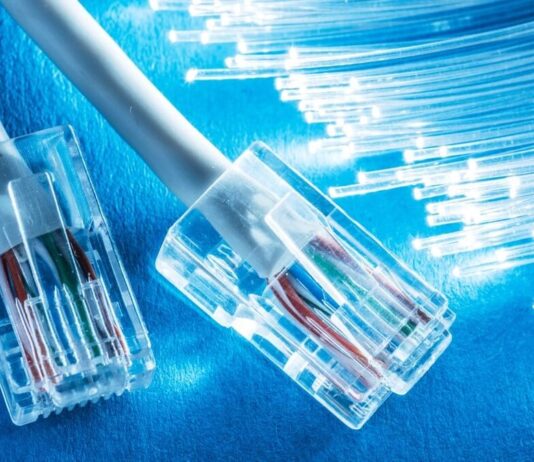 What Is Fiber Internet? What Is Fiber Internet?