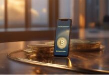 In 2024, What Kind of Assets Will Be Available Through Digital Wallets? In 2024, What Kind of Assets Will Be Available Through Digital Wallets?