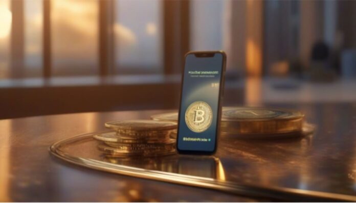 In 2024, What Kind of Assets Will Be Available Through Digital Wallets?
