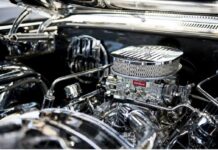 Which High-Quality Intercooler Parts Are Crucial for Diesel Engine Performance? Which High-Quality Intercooler Parts Are Crucial for Diesel Engine Performance