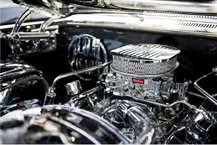Which High-Quality Intercooler Parts Are Crucial for Diesel Engine Performance Which High-Quality Intercooler Parts Are Crucial for Diesel Engine Performance