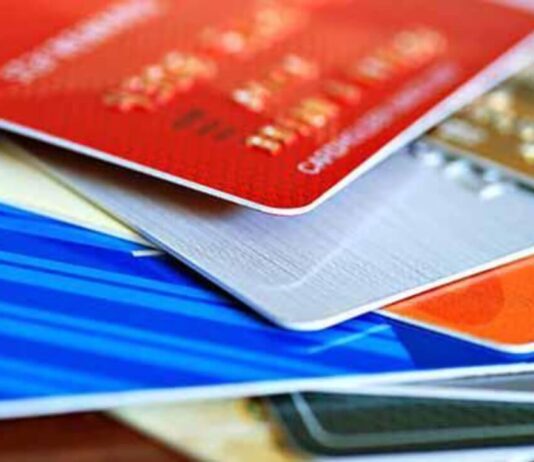 Examining How White Label Online Cards, NFTs, and Machine Learning Intersect in University Curriculum White Label Online Cards