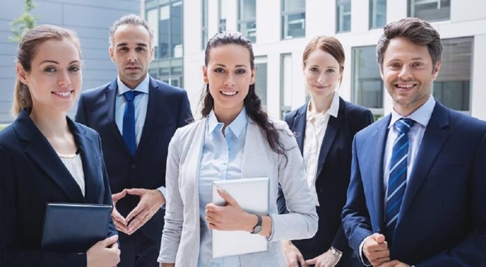 Why Every Australian Business Owner Needs To Be Encouraging Innovation