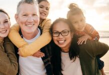 The Soccer Mom Blog Parenting Positive Lifestyle the soccer mom blog parenting positive lifestyle