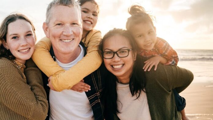 the soccer mom blog parenting positive lifestyle