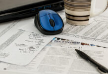 3 Ways in Which Hiring an Accountant Could Provide Benefits for Your Small Aussie Business 3 Ways in Which Hiring an Accountant Could Provide Benefits for Your Small Aussie Business