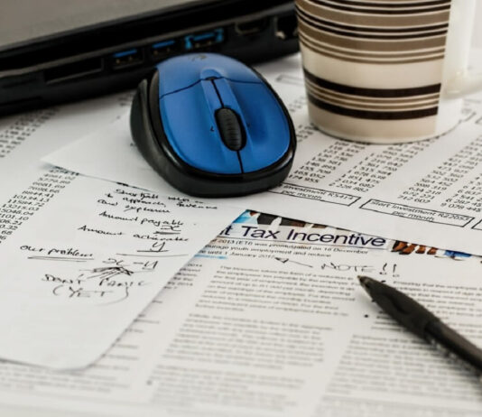 3 Ways in Which Hiring an Accountant Could Provide Benefits for Your Small Aussie Business 3 Ways in Which Hiring an Accountant Could Provide Benefits for Your Small Aussie Business