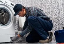 Elevating Comfort: The Art and Science of Comprehensive Plumbing and HVAC Services Comprehensive Plumbing and HVAC Services