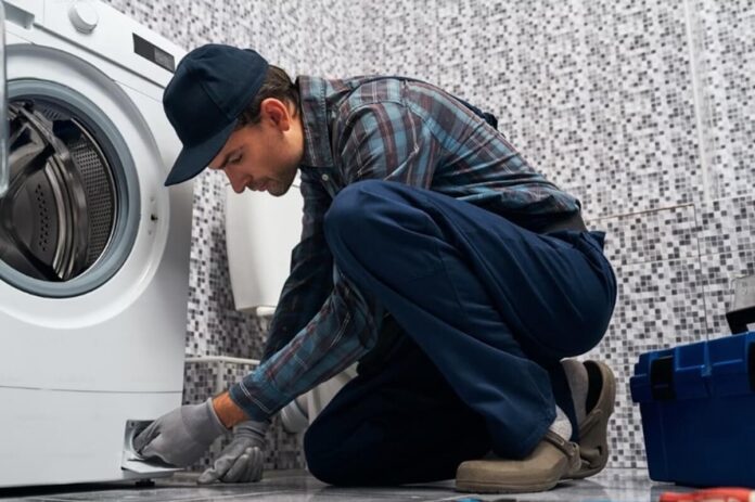 Comprehensive Plumbing and HVAC Services