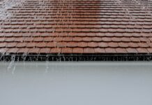 Essential Home Maintenance Checklist for Every Season Essential Home Maintenance Checklist for Every Season