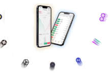 Exploring the Token Listing Process on Major Crypto Exchanges Exploring the Token Listing Process on Major Crypto Exchanges